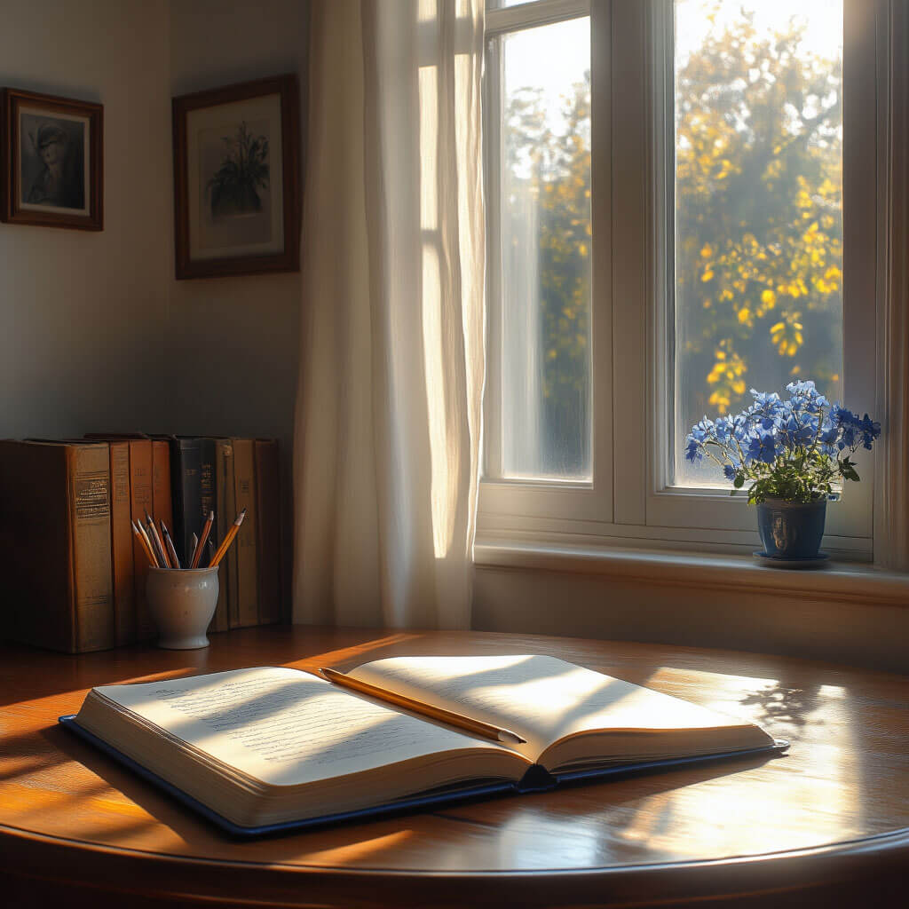 Première étape Astrelle