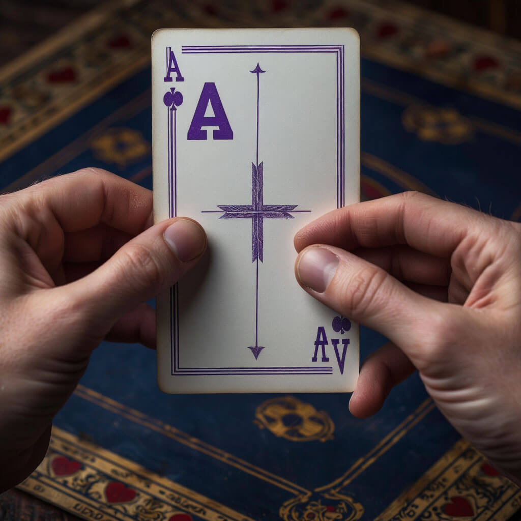 Deuxième moment 2025